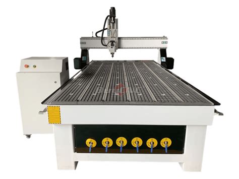 cnc machines te koop|cnc afgelegde afmetingen.